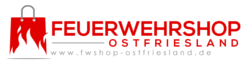 Feuerwehrshop Ostfriesland